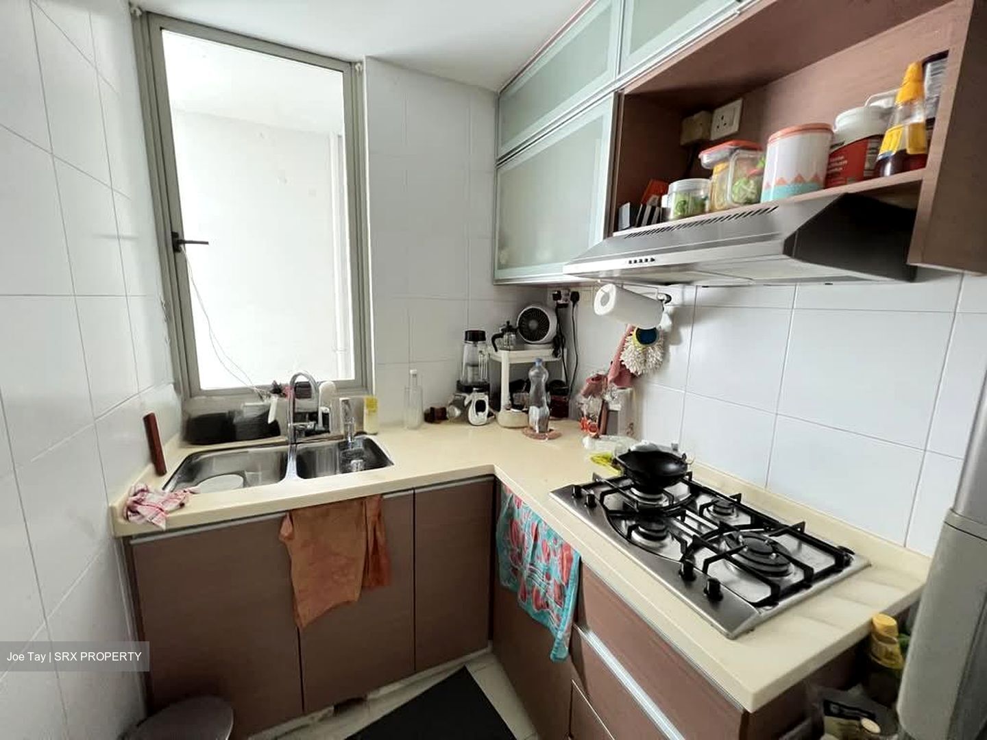 Mackenzie 138 (D9), Apartment #554657381